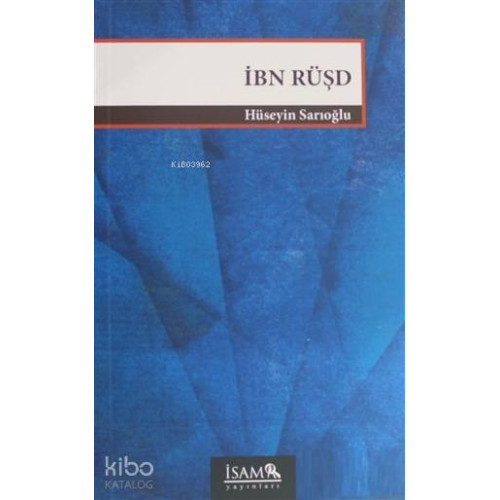İbn Rüşd