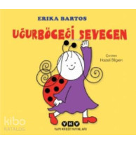 Uğurböceği Sevecen