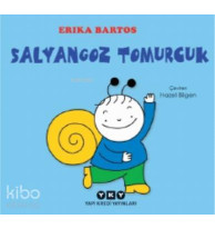Uğurböceği Sevecen