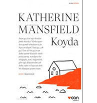 Koyda