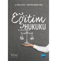 Eğitim Hukuku