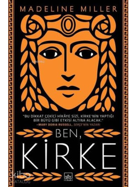 Ben Kirke