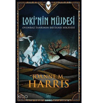 Loki'nin Müjdesi