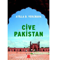 Cive Pakistan
