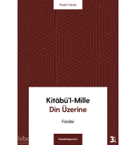 Kitabül Mille