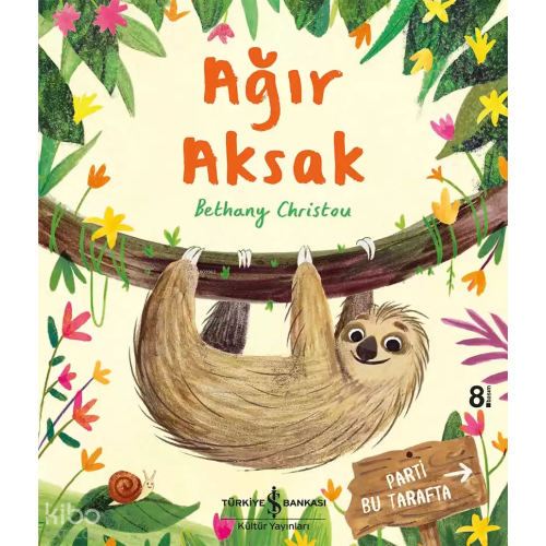 Ağır Aksak