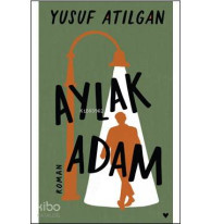 Aylak Adam