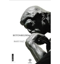 Bütünbelirim