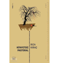 Kifayetsiz Pastoral