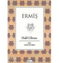 Ermiş