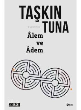 Alem ve Adem