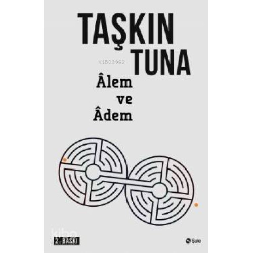 Alem ve Adem