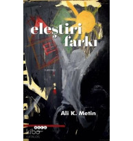Eleştiri Farkı