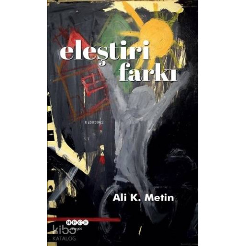Eleştiri Farkı