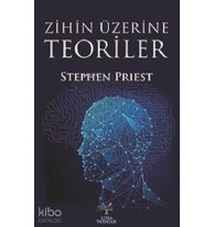 Zihin Üzerine Teoriler