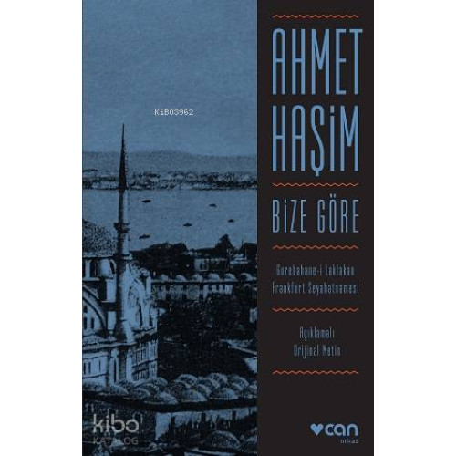 Bize Göre