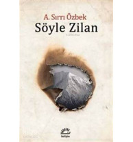 Söyle Zilan
