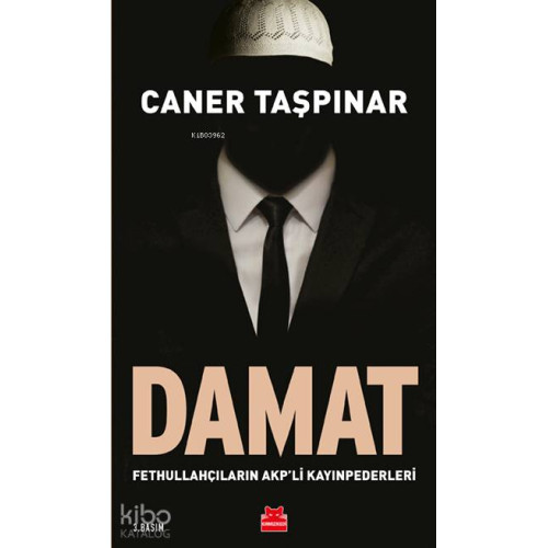 Damat