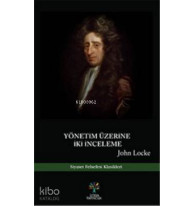 Yönetim Üzerine İki İnceleme