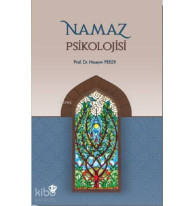 Namaz Psikolojisi