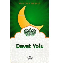 Davet Yolu
