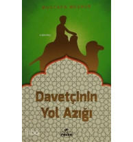 Davetçinin Yol Azığı