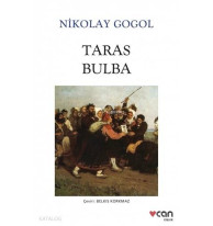 Taras Bulba