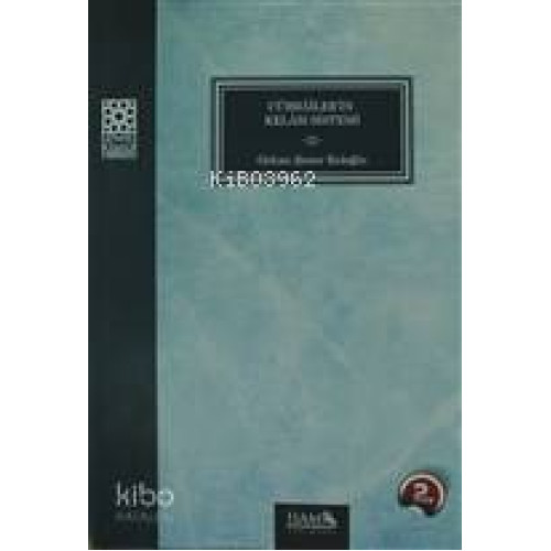 Cübbailer'in Kelam Sistemi