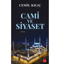 Cami ve Siyaset