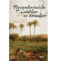 Peygamberimizin Çocukları ve Torunları