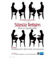 Sözsüz İletişim - Bilim ve Uygulamaları