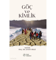 Göç ve Kimlik
