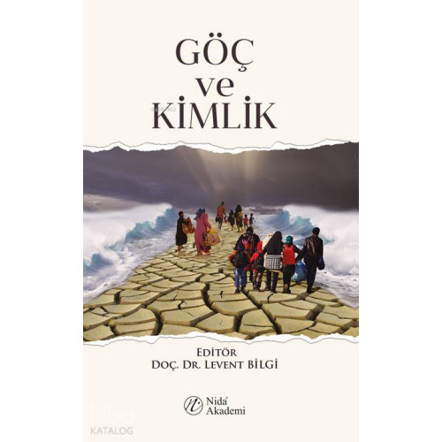 Göç ve Kimlik