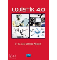 Lojistik 4.0