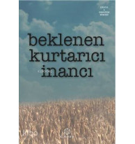 Beklenen Kurtarıcı İnancı