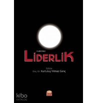 Liderlik