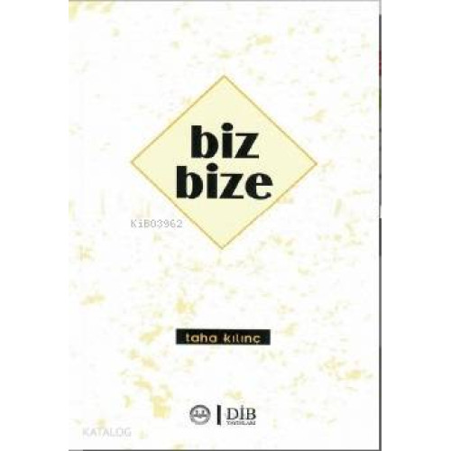 Biz Bize