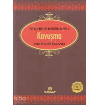 Kavuşma