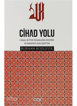 Cihad Yolu