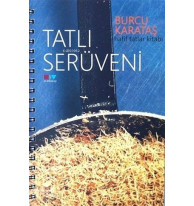 Tatlı Serüveni