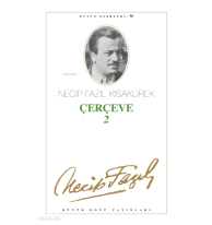 Çerçeve 2 (Kod:76)