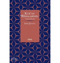 Kur'an Kıssalarının Tarihi Değeri
