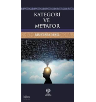 Katagori ve Metafor