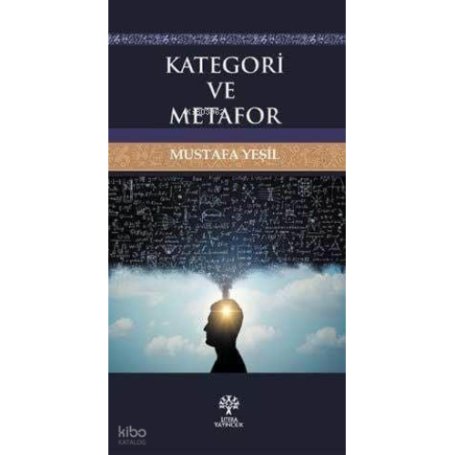 Katagori ve Metafor
