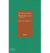 Aydınlanmanın Keşif Araçları