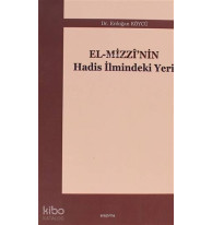 El-Mizzi'nin Hadis İlmindeki Yeri
