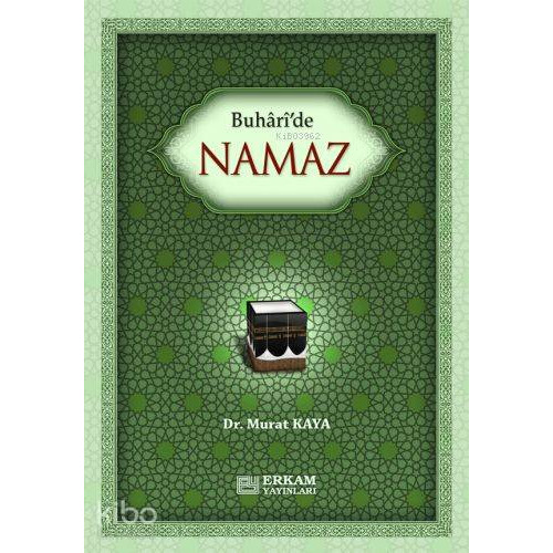 Buhari'de Namaz