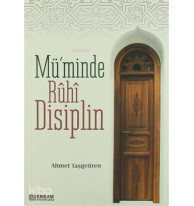 Mü'minde Ruhi Disiplin