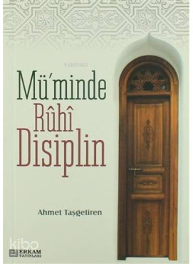 Mü'minde Ruhi Disiplin