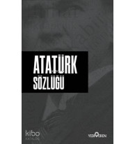 Atatürk Sözlüğü